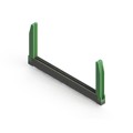 395-053-540-178 - 395 SERIES (.100" (2.54MM) CONTA