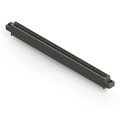 395-059-540-603 - 395 SERIES (.100" (2.54MM) CONTA