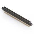 395-118-523-503 - 395 SERIES (.100" (2.54MM) CONTA