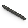 395-059-541-608 - 395 SERIES (.100" (2.54MM) CONTA