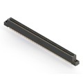 395-118-521-203 - 395 SERIES (.100" (2.54MM) CONTA