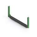 395-053-544-658 - 395 SERIES (.100" (2.54MM) CONTA