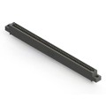 395-059-521-407 - 395 SERIES (.100" (2.54MM) CONTA