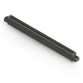 395-059-540-403 - 395 SERIES (.100" (2.54MM) CONTA