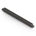 395-059-524-408 - 395 SERIES (.100" (2.54MM) CONTA