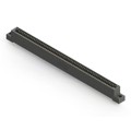 395-059-520-108 - 395 SERIES (.100" (2.54MM) CONTA