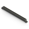 395-059-524-108 - 395 SERIES (.100" (2.54MM) CONTA