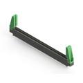 395-053-520-688 - 395 SERIES (.100" (2.54MM) CONTA