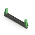 395-082-559-288 - 395 SERIES (.100" (2.54MM) CONTA