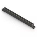395-059-523-103 - 395 SERIES (.100" (2.54MM) CONTA