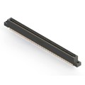 395-118-520-208 - 395 SERIES (.100" (2.54MM) CONTA