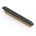 395-118-544-803 - 395 SERIES (.100" (2.54MM) CONTA