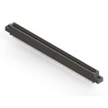 395-118-524-507 - 395 SERIES (.100" (2.54MM) CONTA