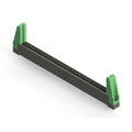 395-053-521-188 - 395 SERIES (.100" (2.54MM) CONTA