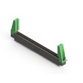 395-082-559-888 - 395 SERIES (.100" (2.54MM) CONTA