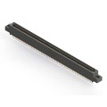 395-118-524-508 - 395 SERIES (.100" (2.54MM) CONTA