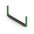 395-053-523-658 - 395 SERIES (.100" (2.54MM) CONTA