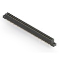395-118-521-207 - 395 SERIES (.100" (2.54MM) CONTA