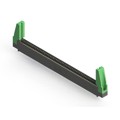 395-053-521-488 - 395 SERIES (.100" (2.54MM) CONTA