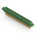 345-084-560-807 - 345 SERIES (.100" (2.54MM) CONTA