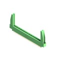 337-050-558-878 - 337 SERIES (.156" (3.96MM) CONTA