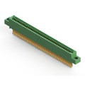 345-084-560-507 - 345 SERIES (.100" (2.54MM) CONTA
