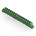 345-084-556-208 - 345 SERIES (.100" (2.54MM) CONTA