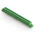 342-084-521-207 - 342 SERIES (.100" (2.54MM) CONTA