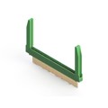345-047-544-478 - 345 SERIES (.100" (2.54MM) CONTA