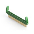 345-047-544-688 - 345 SERIES (.100" (2.54MM) CONTA