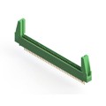 345-047-523-488 - 345 SERIES (.100" (2.54MM) CONTA