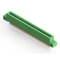 342-072-555-212 - 342 SERIES (.100" (2.54MM) CONTA