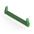 345-047-523-188 - 345 SERIES (.100" (2.54MM) CONTA