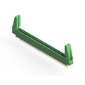 345-047-523-688 - 345 SERIES (.100" (2.54MM) CONTA