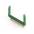 345-047-544-678 - 345 SERIES (.100" (2.54MM) CONTA