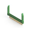 345-047-544-178 - 345 SERIES (.100" (2.54MM) CONTA