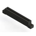392-026-521-108 - 392 SERIES (.100" (2.54MM) CONTA