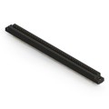 355-086-520-203 - 355 SERIES (.156" (3.96MM) CONTA