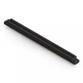 355-086-521-203 - 355 SERIES (.156" (3.96MM) CONTA