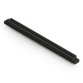 355-086-520-508 - 355 SERIES (.156" (3.96MM) CONTA