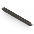 395-124-521-812 - 395 SERIES (.100" (2.54MM) CONTA