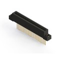 392-026-541-103 - 392 SERIES (.100" (2.54MM) CONTA