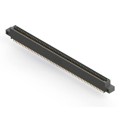 395-124-521-512 - 395 SERIES (.100" (2.54MM) CONTA