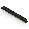 396-084-556-203 - 396 SERIES (.125" (3.18MM) CONTA