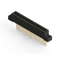 392-026-542-107 - 392 SERIES (.100" (2.54MM) CONTA