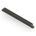 395-116-556-202 - 395 SERIES (.100" (2.54MM) CONTA