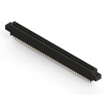 396-084-556-807 - 396 SERIES (.125" (3.18MM) CONTA