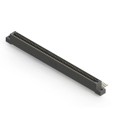 395-058-559-104 - 395 SERIES (.100" (2.54MM) CONTA