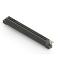 395-041-559-108 - 395 SERIES (.100" (2.54MM) CONTA