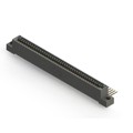 395-041-559-107 - 395 SERIES (.100" (2.54MM) CONTA